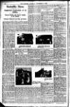 Merthyr Express Saturday 11 September 1926 Page 8