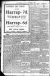 Merthyr Express Saturday 11 September 1926 Page 10