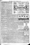 Merthyr Express Saturday 11 September 1926 Page 11