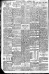 Merthyr Express Saturday 11 September 1926 Page 12