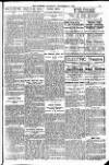 Merthyr Express Saturday 11 September 1926 Page 15