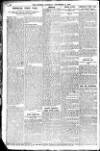 Merthyr Express Saturday 11 September 1926 Page 16