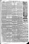 Merthyr Express Saturday 11 September 1926 Page 17