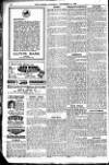Merthyr Express Saturday 11 September 1926 Page 18