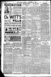 Merthyr Express Saturday 11 September 1926 Page 20