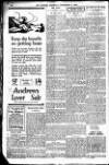 Merthyr Express Saturday 11 September 1926 Page 22