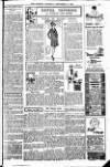 Merthyr Express Saturday 11 September 1926 Page 23