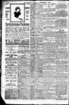 Merthyr Express Saturday 11 September 1926 Page 24