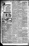 Merthyr Express Saturday 02 October 1926 Page 2