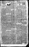 Merthyr Express Saturday 02 October 1926 Page 3