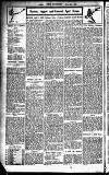 Merthyr Express Saturday 02 October 1926 Page 4