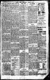 Merthyr Express Saturday 02 October 1926 Page 5