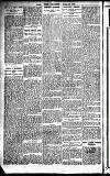 Merthyr Express Saturday 02 October 1926 Page 6