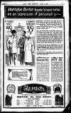 Merthyr Express Saturday 02 October 1926 Page 7