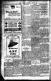 Merthyr Express Saturday 02 October 1926 Page 8