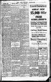 Merthyr Express Saturday 02 October 1926 Page 9