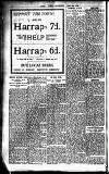 Merthyr Express Saturday 02 October 1926 Page 10