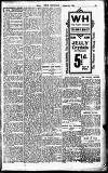 Merthyr Express Saturday 02 October 1926 Page 11