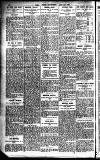 Merthyr Express Saturday 02 October 1926 Page 12