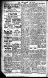 Merthyr Express Saturday 02 October 1926 Page 14