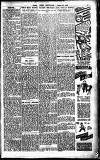 Merthyr Express Saturday 02 October 1926 Page 15