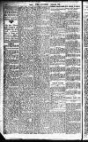 Merthyr Express Saturday 02 October 1926 Page 16