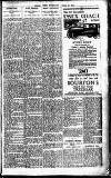 Merthyr Express Saturday 02 October 1926 Page 17