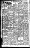 Merthyr Express Saturday 02 October 1926 Page 18