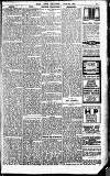 Merthyr Express Saturday 02 October 1926 Page 19