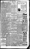 Merthyr Express Saturday 02 October 1926 Page 21