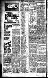 Merthyr Express Saturday 02 October 1926 Page 22