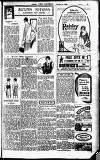 Merthyr Express Saturday 02 October 1926 Page 23