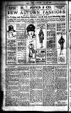 Merthyr Express Saturday 02 October 1926 Page 24