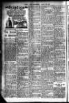 Merthyr Express Saturday 13 November 1926 Page 2
