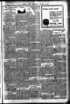 Merthyr Express Saturday 13 November 1926 Page 3
