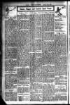 Merthyr Express Saturday 13 November 1926 Page 4