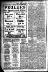 Merthyr Express Saturday 13 November 1926 Page 6