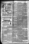 Merthyr Express Saturday 13 November 1926 Page 8