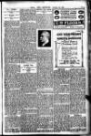 Merthyr Express Saturday 13 November 1926 Page 9