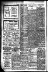 Merthyr Express Saturday 13 November 1926 Page 10