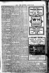 Merthyr Express Saturday 13 November 1926 Page 11
