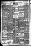 Merthyr Express Saturday 13 November 1926 Page 12
