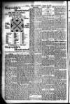 Merthyr Express Saturday 13 November 1926 Page 14