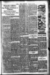 Merthyr Express Saturday 13 November 1926 Page 15