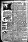 Merthyr Express Saturday 13 November 1926 Page 18