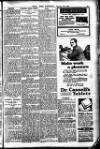 Merthyr Express Saturday 13 November 1926 Page 19