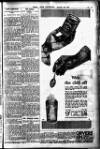 Merthyr Express Saturday 13 November 1926 Page 21