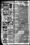 Merthyr Express Saturday 13 November 1926 Page 22