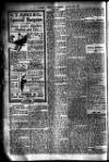 Merthyr Express Saturday 13 November 1926 Page 24