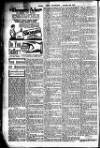 Merthyr Express Saturday 20 November 1926 Page 2